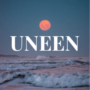 UNEEN pilotti