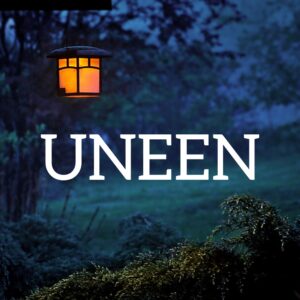 UNEEN