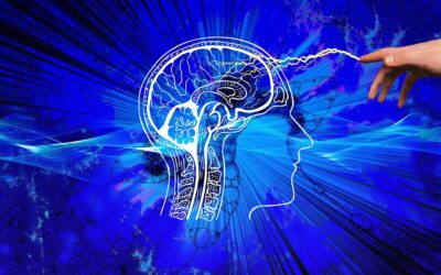 Unihypnoosi ja tieteellinen näyttö: Uutta tutkimusta hypnoterapian vaikutuksista unettomuuteen